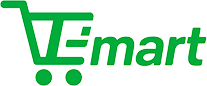 T-mart Online Grocery